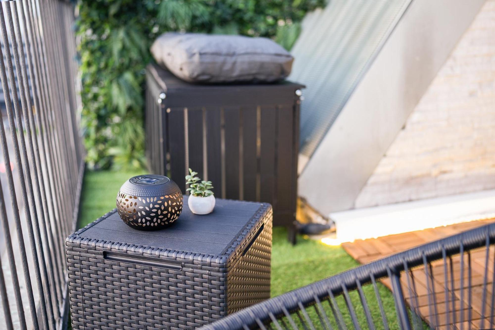 Luxury Skyview Suite - Citylife Apartment - Mico Milan Exterior photo