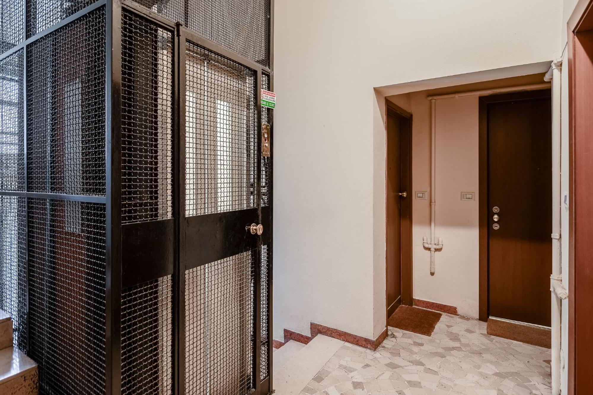 Luxury Skyview Suite - Citylife Apartment - Mico Milan Exterior photo